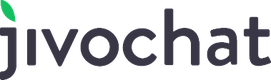 Jivochat