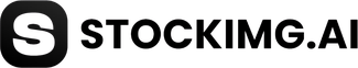 STOCKIMG.AI