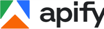 Apify
