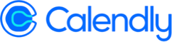 Calendly