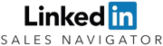 Sales Navigator