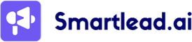 Smartlead